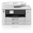 Impresora Multifunción de Inyección de Tinta Brother MFC-J5740DW A3 WiFi image number null