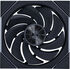 Ventilador Lian Li UNI FAN TL140 Wireless RGB Reverse PWM Negro 140mm image number null