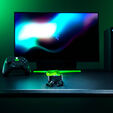 Auriculares Razer Hammerhead V3 X HyperSpeed para Xbox image number null