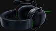 Auriculares Razer BlackShark V2 X image number null