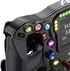 Volante Ascher Racing McLaren Artura Ultimate - USB image number null