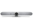 Sistema de Videoconferencia Logitech Rally Bar Blanco image number null
