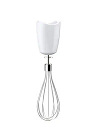 Accesorio Batidora de Mano Braun Multiquick Schneebesen MQ10WH