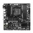 Placa Base MSI B550M PRO-VDH image number null