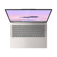 Lenovo Chrome 14M9610 MediaTek Port&aacute;til 35,6 cm (14") Pantalla t&aacute;ctil WUXGA 16 GB LPDDR5x-SDRAM 256 GB UFS Wi-Fi 7 (802.11be) ChromeOS Portugu&eacute;s Gris image number null