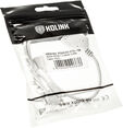 Cable Splitter Kolink 1-3 ARGB 30cm Blanco image number null