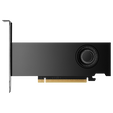Tarjeta Gr&aacute;fica NVIDIA RTX A2000 Ada 16GB GDDR6 image number null