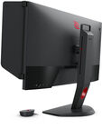 Monitor BenQ ZOWIE 27" XL2746K TN FHD 240Hz 0.5ms image number null