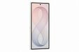 Smartphone Samsung Galaxy Z Fold 8 Ultra 5G 8.0" (12 / 256GB) 120Hz Creme image number null