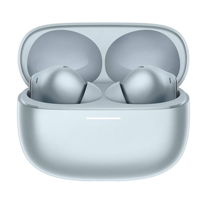 Auriculares Xiaomi Redmi Buds 8 Pro Glacier Blue image number 5