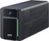 UPS APC Easy BVX 700VA/360W AVR IEC image number null
