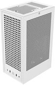 Caja Mini-ITX Hyte Revolt 3 Blanco image number null