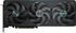 Tarjeta Gráfica Gigabyte GeForce® RTX 5070 Ti Eagle OC SFF 16GB GDDR7 DLSS4 image number null