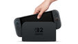 Consola Nintendo Switch 2 BTR image number null