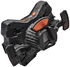 Asetek SimSports Forte GT Button Box image number null
