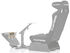Pedal Brake Playseat® Logitech G (g29/g920/g923) image number null