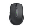 Rat&oacute;n Logitech MX Anywhere 3S for Business 8000DPI Wireless/Bluetooth Grafito image number null