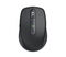Rat&oacute;n Logitech MX Anywhere 3S for Business 8000DPI Wireless/Bluetooth Grafito