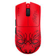 Rat&oacute;n Razer Viper V3 Pro 35000DPI Wireless Negro Faker Ed. image number null