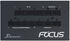 Fuente Modular Seasonic Focus GX-750W V4 80+ Gold ATX 3.0 image number null