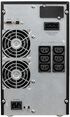 UPS Eaton Eaton 9E 2000i 2000VA/1600W IEC/USB image number null