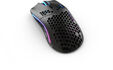 Rat&oacute;n Gaming Glorious Model O Wireless Negro image number null