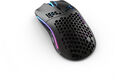 Ratón Gaming Glorious Model O Wireless Negro