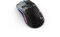 Ratón Gaming Glorious Model O Wireless Negro
