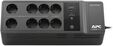 UPS APC Off-line Back-UPS 850VA/520W USB-C Schuko image number null