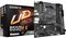 Placa Base Gigabyte B550M K