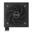Fuente Alimentaci&oacute;n Modular ASUS PRIME 650W 80+ Bronze image number null