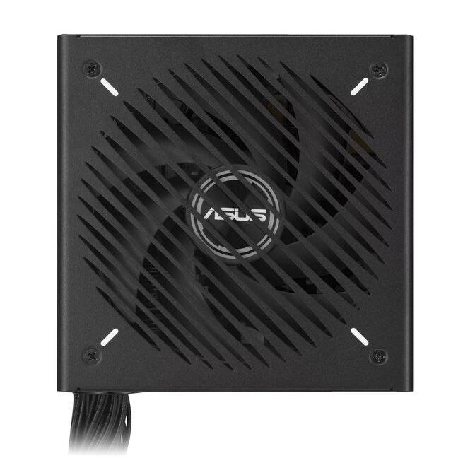 Fuente Alimentaci&oacute;n Modular ASUS PRIME 650W 80+ Bronze image number 10