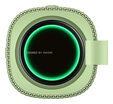 Altavoz Bluetooth Xiaomi Sound Play Verde IP68 18 W Bluetooth 6.0 image number null