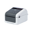 Impresora de Etiquetas Brother TD-4210D image number null