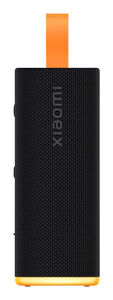 Altavoz Bluetooth Xiaomi Sound Play Negro IP68 18 W image number null