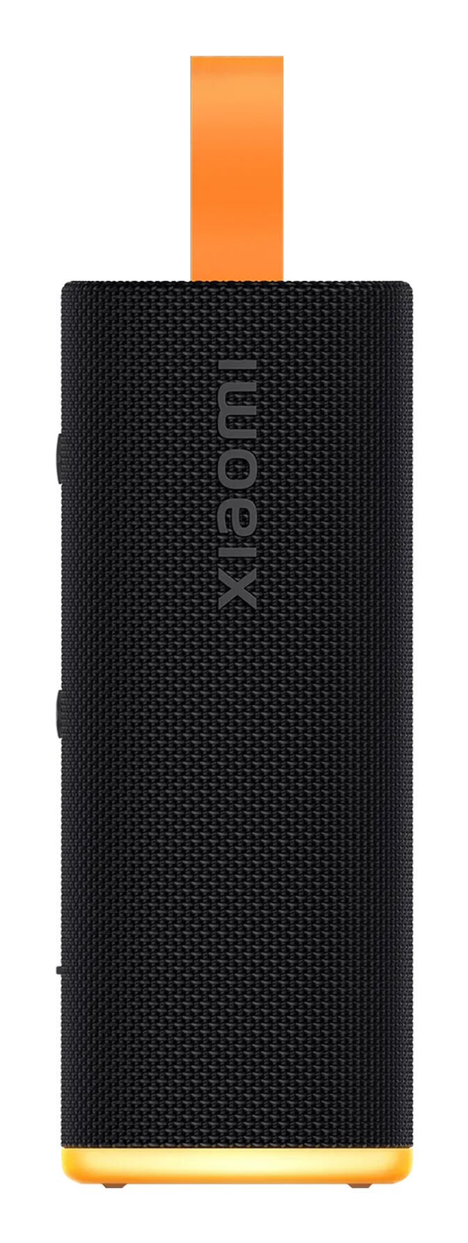 Altavoz Bluetooth Xiaomi Sound Play Negro IP68 18 W image number 0