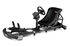 Cockpit Next Level Racing Go Kart Plus image number null