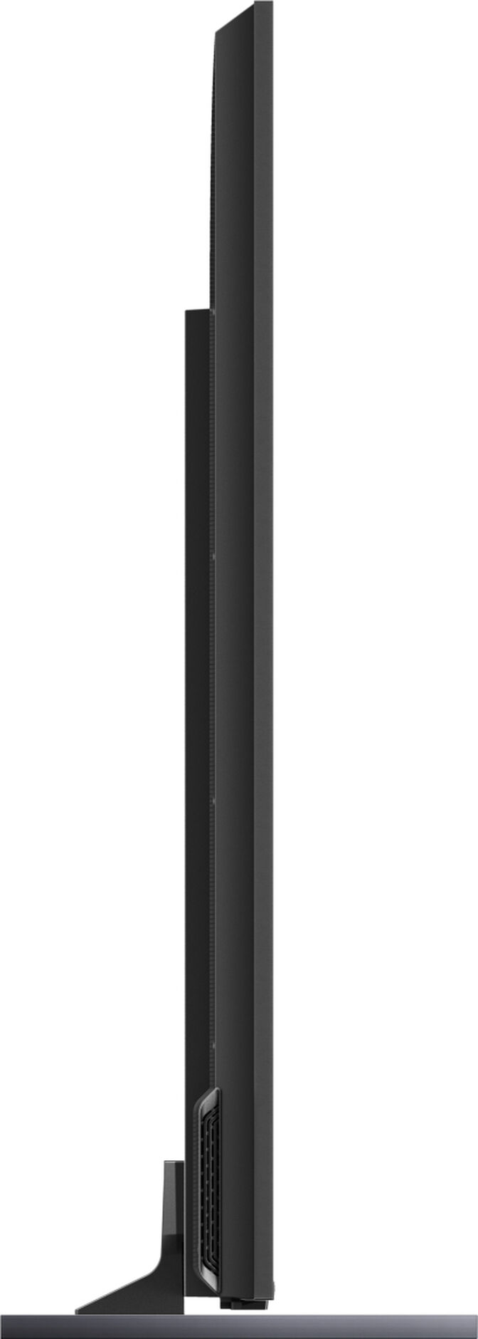 Televisor Hisense 100U7KQ 100" QD Mini LED UltraHD 4K VIDAA image number 4