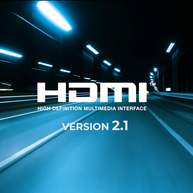 Televisor Cecotec 32" Serie 0032S image number 3