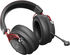 Auriculares AOC GH401 Wireless PC/PS5/XBoxONE/Mobile image number null