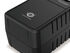 UPS Conceptronic ZEUS 650VA 360W Office c/Schuko image number null