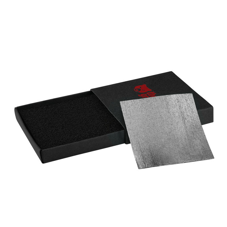 Thermal Pad Thermal Grizzly KryoSheet - 50 x 50 mm image number 5