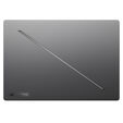 Port&aacute;til ASUS ROG Zephyrus G16 GU605CP 16" Ultra 9 285H 32GB DDR5 2TB RTX 5070 OLED 2.5K 240Hz W11 image number null