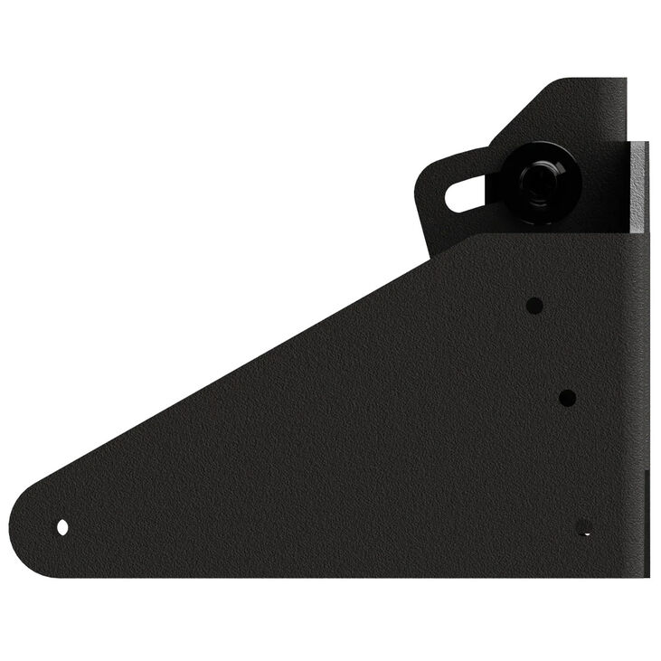 Adaptador Direct Drive SIMUCUBE 2 Sport, Pro e Ultimate para Cockpit Simply GT image number 3