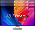 Monitor ASUS ProArt 32" PA32UCDM OLED 4K 240Hz 0.01ms Dolby Vision Thunderbolt 4 (PD96W) DisplayHDR True Black 400 image number null