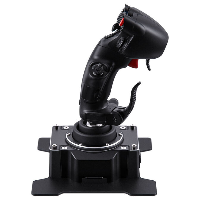 Flightstick VIRPIL Controls CDT AEROMAX L image number 7