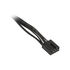 Cable Splitter Kolink 1-4 PWM image number null