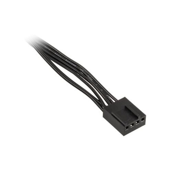 Cable Splitter Kolink 1-4 PWM image number 1