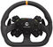 Volante Simucube Valo GT-23 Wireless (32cm) - Cuero