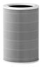 Filtro para Purificador de Aire Mijia Smart Air Purifier 6